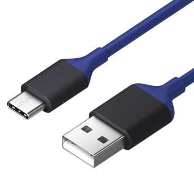 Cable Usb Type C  Free Shipping Data Iphone And Computer Charger